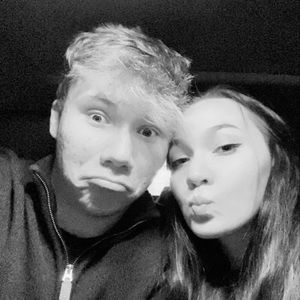 Meet your Posher, Autumn